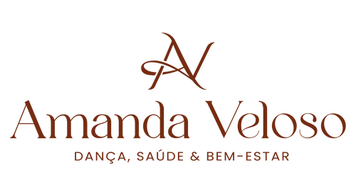 Amanda Veloso